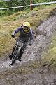 gdc ilmenau 07-07-2012_0054